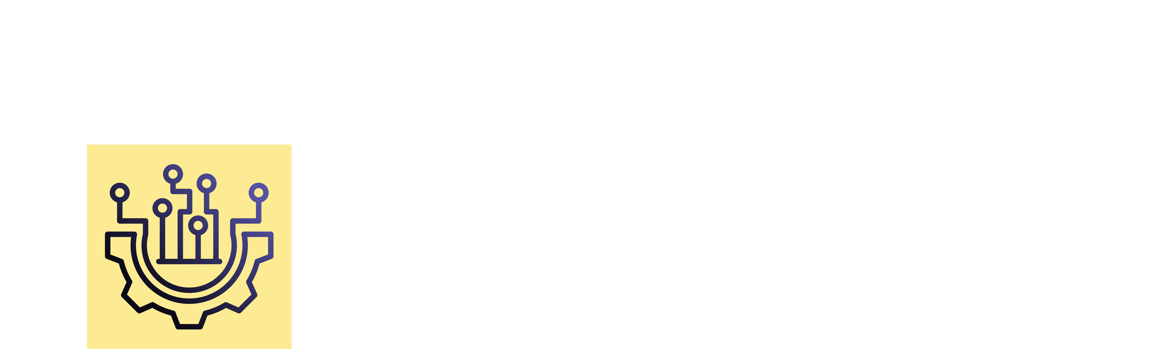 Robust Integration solid icon