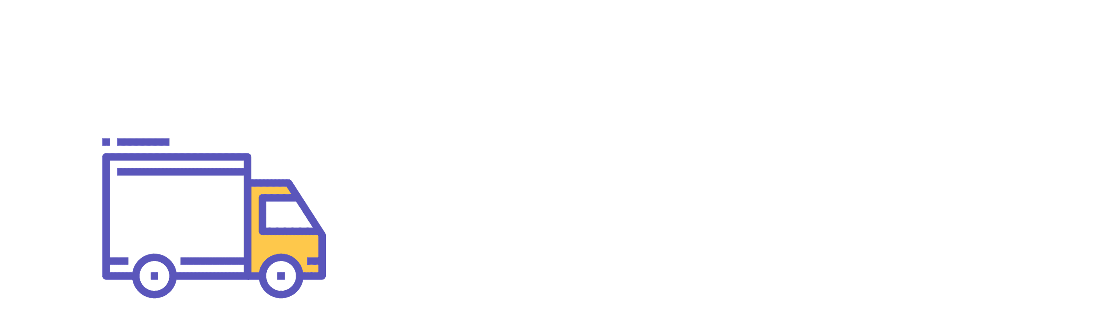 Logistics and Delivery Teams