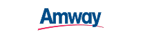 amway logo