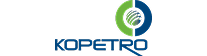 kopetro logo