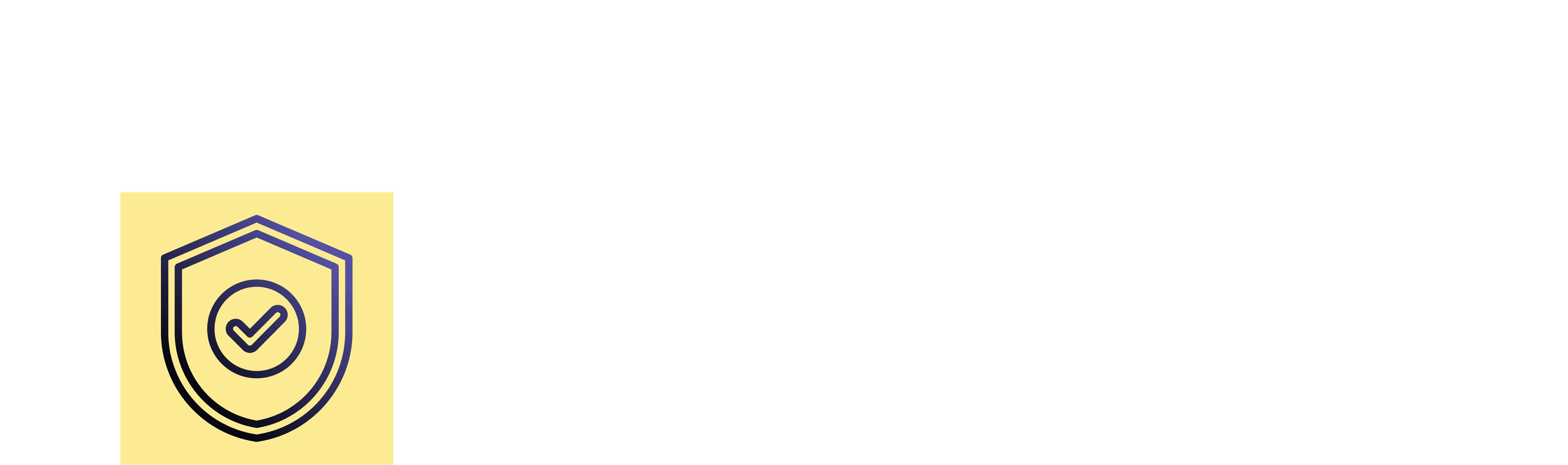 Security & Governance