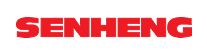sengheng logo