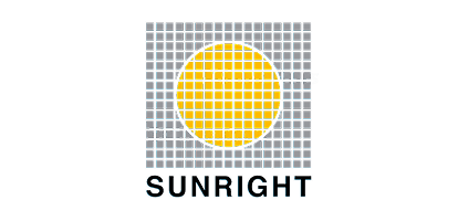 sunright logo
