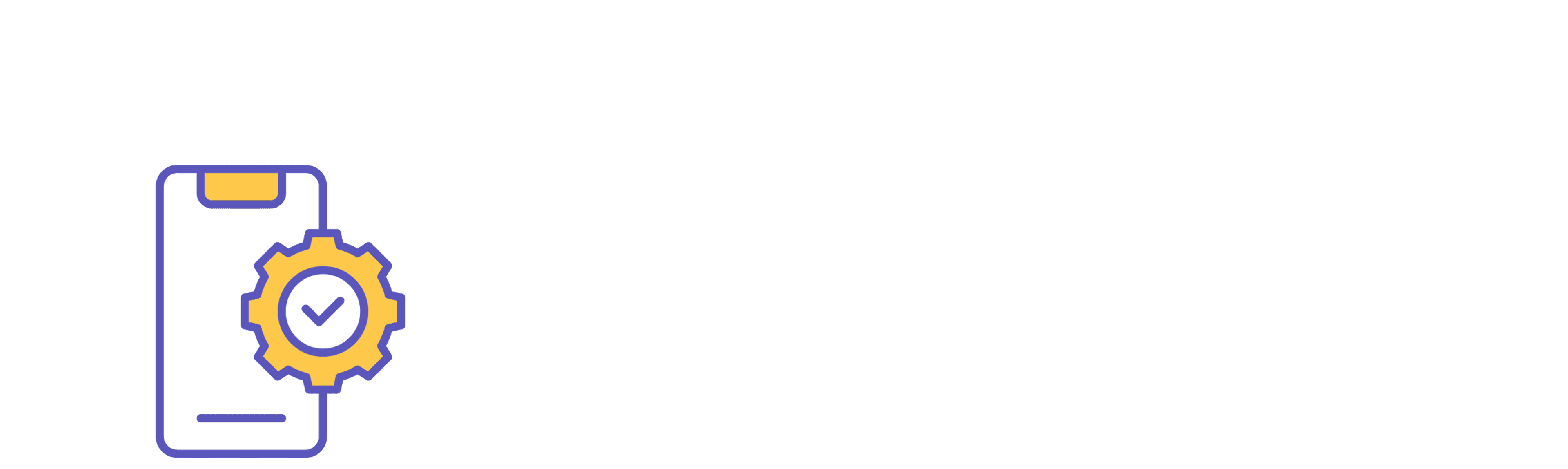 SuperApp Platform Model