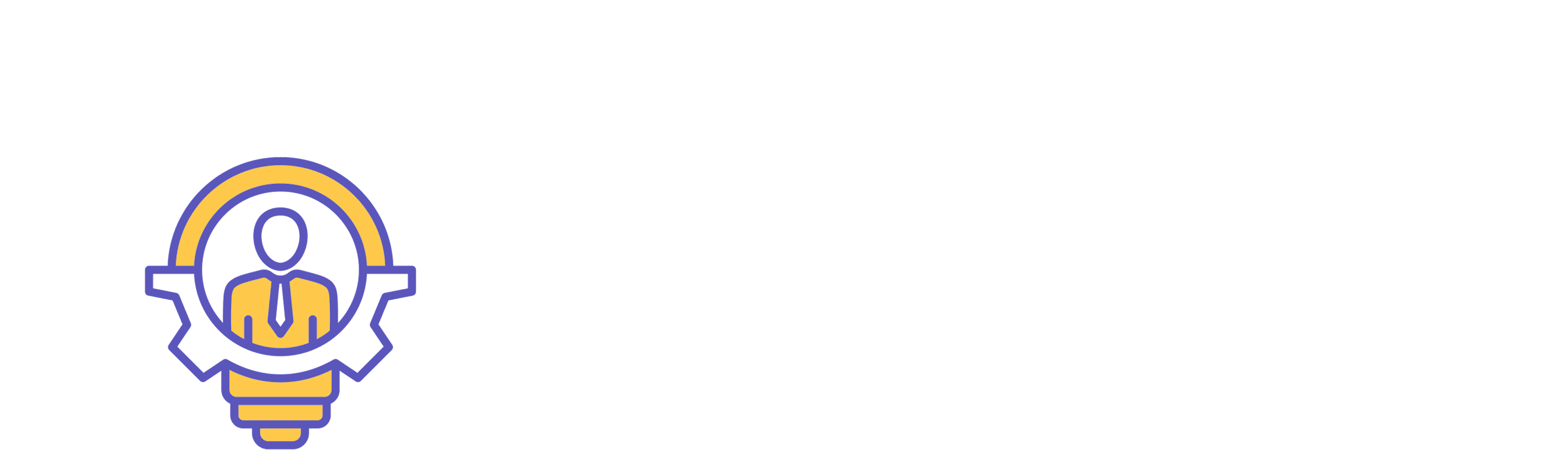 Technology Driven Founder