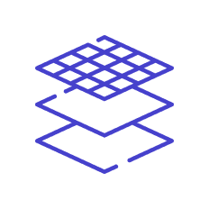 Architecture case study.