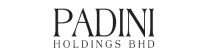 padini logo