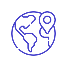 country case study icon