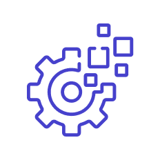 Industry icon case study